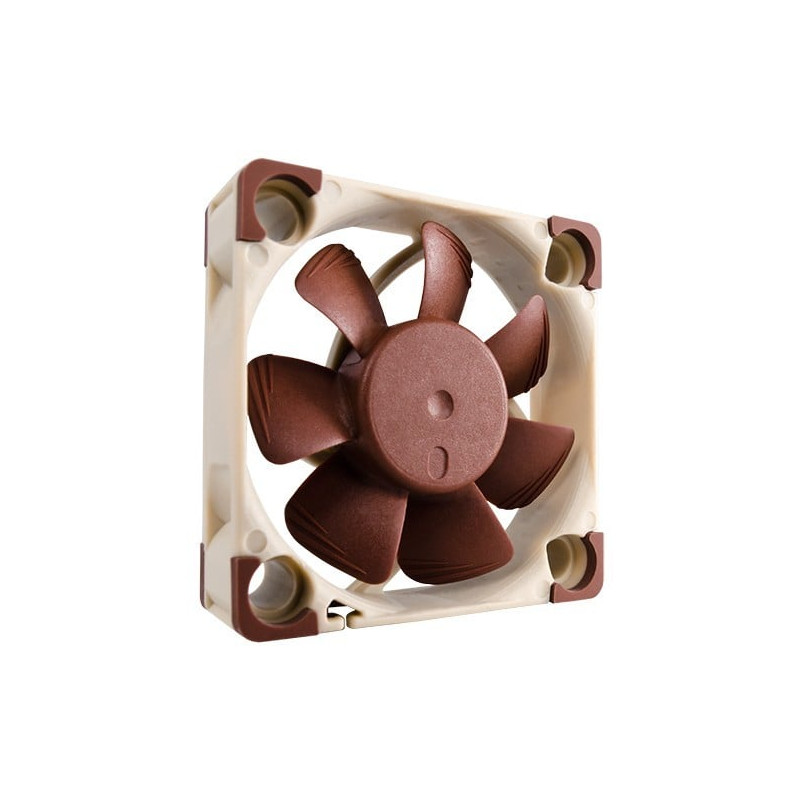 ventola 40x40 noctua nf-a4x10 5v [nf-a4x10 5v]