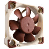 ventola 40x40 noctua nf-a4x10 5v [nf-a4x10 5v]