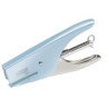 Cucitrice a pinza rapid s51 azzurro [5000508]