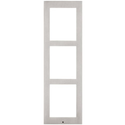 cover per 3 moduli 2n verso - montaggio a superficie [9155023]