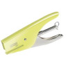 Cucitrice a pinza rapid s51 giallo [5000510]