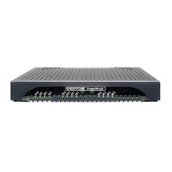 gateway patton voip bri 2x bri/so nt [sn-dta/2bis2v4hp/eui]
