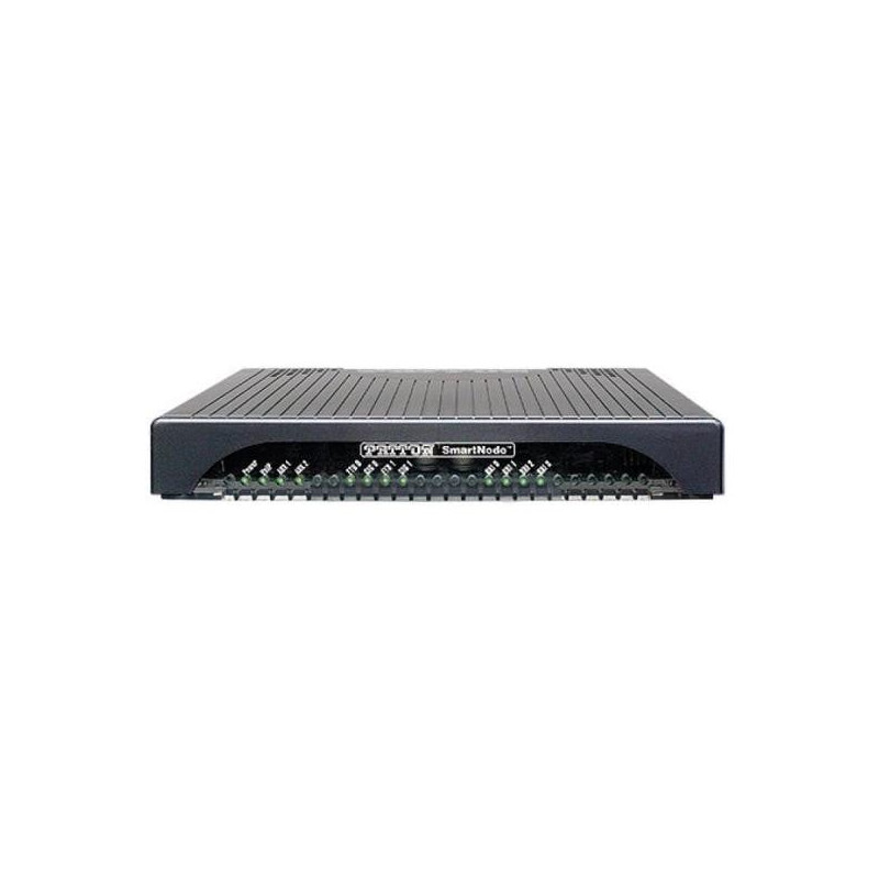 gateway patton voip bri 2x bri/so nt [sn-dta/2bis2v4hp/eui]