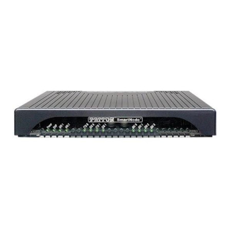 gateway patton voip bri 2x bri/so nt [sn-dta/2bis2v4hp/eui]
