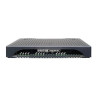 gateway patton voip bri 2x bri/so nt [sn-dta/2bis2v4hp/eui]