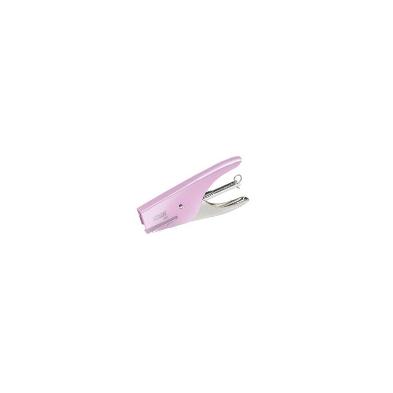 Cucitrice a pinza rapid s51 fragola [5000509]