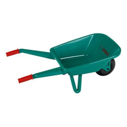 theo klein 2770 bosch carro sabbia [2770]