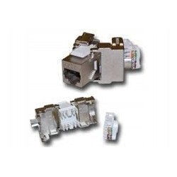 modulo lan atlantec plus [akaicksaw04]