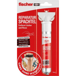 mastice per crepe fischer gow 70ml [545948]