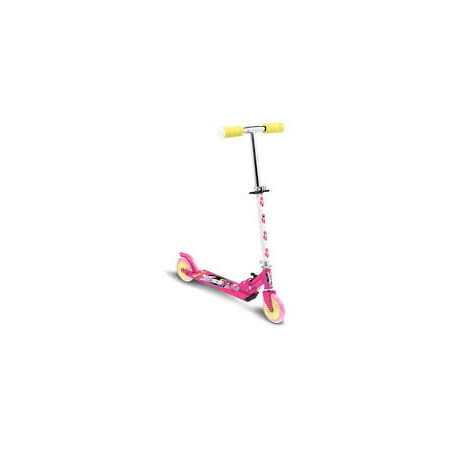 pulio - monopattino stamp scooter 2-wheel minnie [wjpulh0ddd00721]