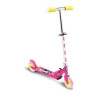 pulio - monopattino stamp scooter 2-wheel minnie [wjpulh0ddd00721]
