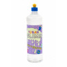 slime in bottiglia per limo tuban (500ml) [jitubz0uc030506]