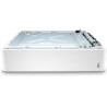 vassoio carta hp per laserjet 550 bl. m751n [t3v27a]