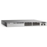 cisco c9300-24t-a switch di rete managed [c9300-24t-a]