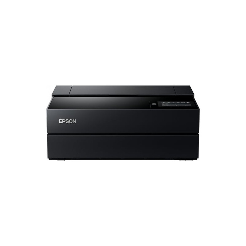 stampante inkjet epson surecolor sc-p700 a3+ a colori wi-fi