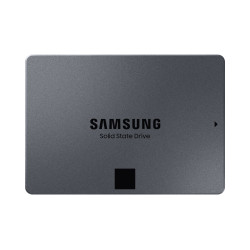 ssd 1tb samsung 870 qvo sata-3 2,5 [mz-77q1t0bw]