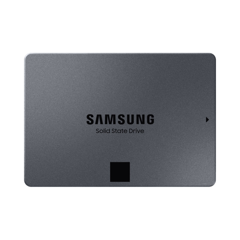 ssd 1tb samsung 870 qvo sata-3 2,5 [mz-77q1t0bw]