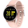 smartwatch maxcom fw32 neon sveglia rosa [atmcozabfw32pin]