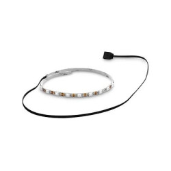 ek water blocks ek-loop d-rgb led strip - 180mm