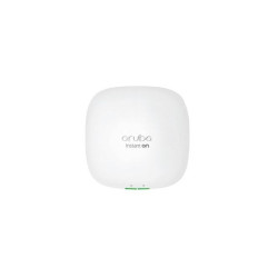 access point hp aruba instant on ap 22 r4w02a [kmhpeapac000075]