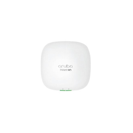 access point hp aruba instant on ap 22 r4w02a [kmhpeapac000075]