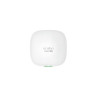access point hp aruba instant on ap 22 r4w02a [kmhpeapac000075]