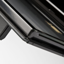 fornetto elettrico girmi fe37 - grancotto 37