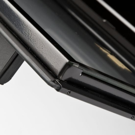 fornetto elettrico girmi fe37 - grancotto 37