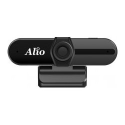 webcam alio fhd60 [uvaioohalifhd60]
