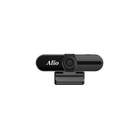 webcam alio fhd60 [uvaioohalifhd60]