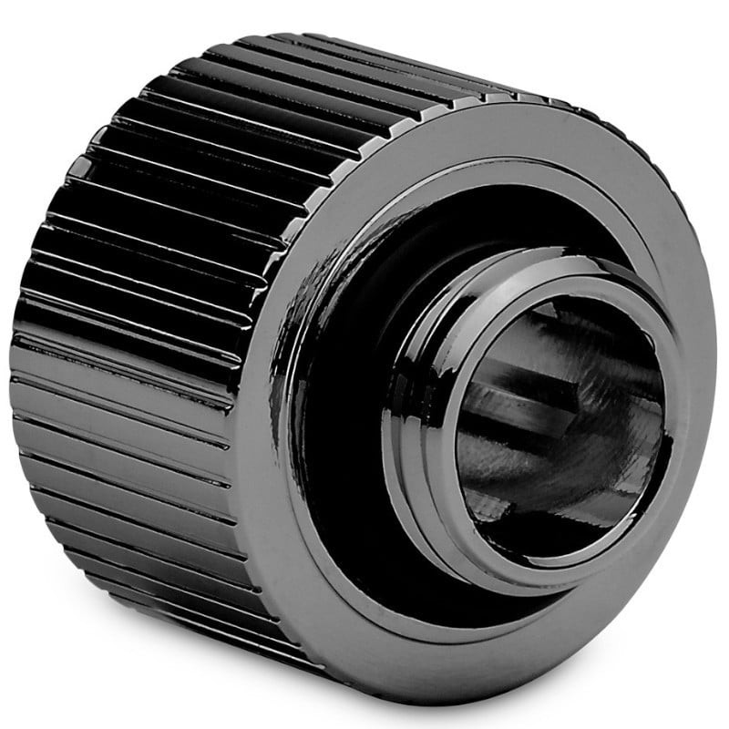 estensore watercooling ek water blocks ek-quantum torque