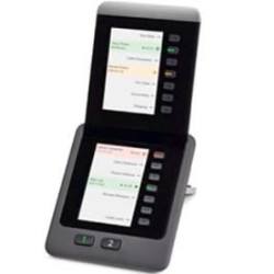 modulo di espansione cisco 8800 series video kem 28