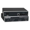 gateway patton smartnode voip 4fxo 4vo [sn4141/4jo4v/eu]