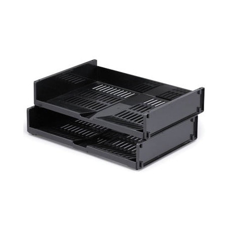 portacorrispondenza durable ottimo carbone [1700801058]