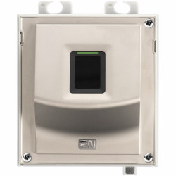 lettore di impronte digitali 2n access [916031]