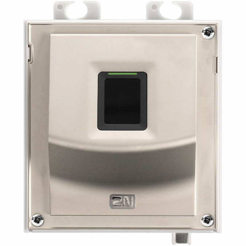 lettore di impronte digitali 2n access [916031]