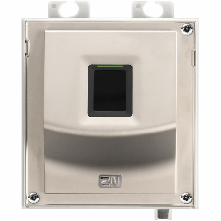 lettore di impronte digitali 2n access [916031]