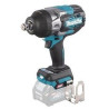 avvitatore a impulsi makita tw001gz 40v [tw001gz]