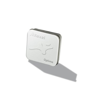 Punti cucitrice rexel 1000 punti optima 56 [2102496]