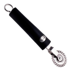 taglia pasta ghidini cipriano 1707