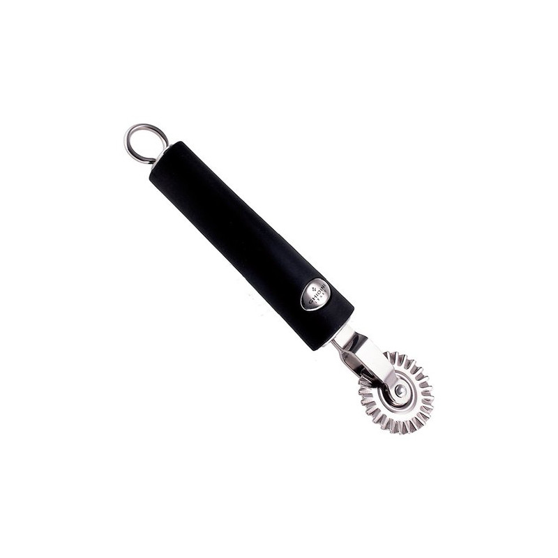 taglia pasta ghidini cipriano 1707