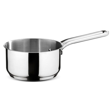 casseruola lagostina sfiziosa a un manico 14cm [010740031114]