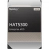 hard disk 3.5 12tb synology hat5300-1 [nbsynohdd12t000]