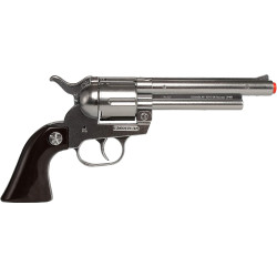 revolver cowboy pulio gonher 12 colpi [wbpulp0ce055121]