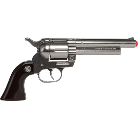 revolver cowboy pulio gonher 12 colpi [wbpulp0ce055121]
