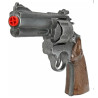 revolver polizia pulio gonher 12 colpi giocattolo in metallo [wbpulp0cc012717]