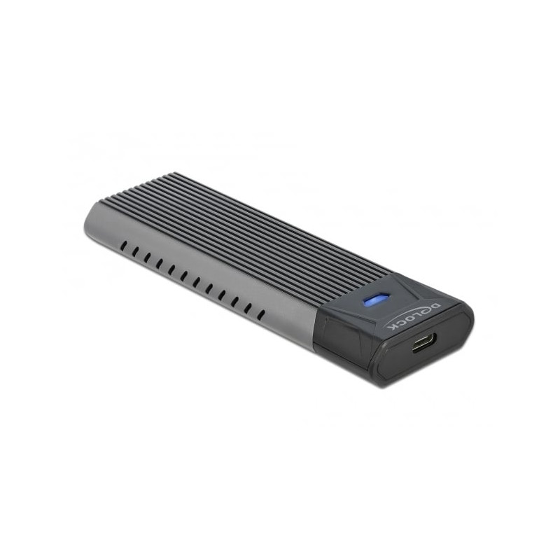 box ssd delock [42638]