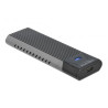 box ssd delock [42638]