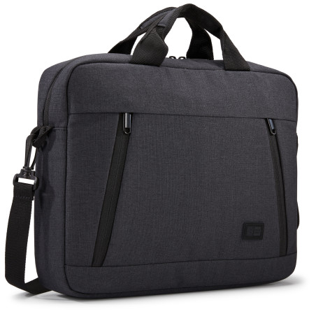 borsa notebook caselogic huxton 13'' nero [3204647]