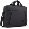borsa notebook caselogic huxton 13'' nero [3204647]